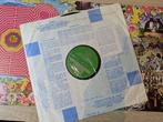 De Rolling Stones - Their Satanic Majesties Request (Green, Nieuw in verpakking