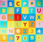 2dekans | LifeGoods Speelmat XL - Foam - Opvouwbaar -, Ophalen of Verzenden, Zo goed als nieuw