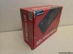 Sinclair ZX Spectrum 128 - Console - Toastrack - Boxed, Verzenden, Gebruikt
