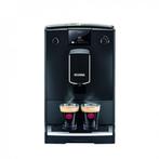 Nivona Caferomatica 690, nieuw, inclusief 4 kilo koffie, Afneembaar waterreservoir, 10 kopjes of meer, Koffiemachine, Nieuw