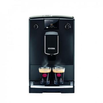 Nivona Caferomatica 690, nieuw, inclusief 4 kilo koffie