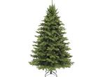 Triumph Tree Sherwood Kunstkerstboom Deluxe - H185 x Ø127 cm, Diversen, Verzenden, Nieuw