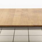 Linteloo Log Salontafel door Doderick Vos, Huis en Inrichting, Ophalen of Verzenden, Nieuw