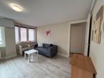 Appartement te huur in Landgraaf - 53 m² - 3 kamer(s) - 3, Huizen en Kamers, Huizen te huur, Appartement, Landgraaf, Limburg