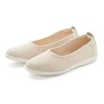 Vivance Instappers , ballerina in lichte, Kleding | Dames, Schoenen, Verzenden, Nieuw