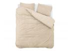 Sleeptime Teddy Taupe, Nieuw
