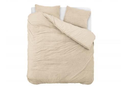 Sleeptime Teddy Taupe, Huis en Inrichting, Slaapkamer | Beddengoed