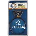 Flipper DeepSee Aquarium Viewer Max 5 inch / 13cm, Ophalen of Verzenden, Nieuw