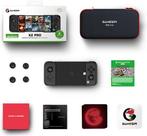 Gamesir X2 Pro - Officiële Xbox gaming controller voor Andr, Verzenden, Nieuw