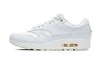 Air Max 1 Yours (W) - maat 44.5 (Sneakers, Schoenen), Verzenden, Nieuw, Sneakers of Gympen, ["Nike air max","Nike","Nike Air"]