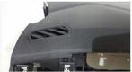 Dashboard + Airbags + Veiligheidsgordels Vw T-Roc, Auto-onderdelen, Verzenden, Gereviseerd, Volkswagen