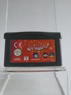 Trollz Hair Affair Game Boy Advance, Ophalen of Verzenden, Nieuw