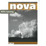 Nova nwe nask 2 Vmbo-gt Wb 4 9789034566553 J. Geertzen, Verzenden, Gelezen, J. Geertzen