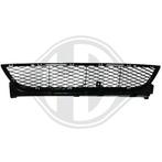 BUMPER GRILL VOOR MAZDA 3 2003-2006 BN8V501T0A, Ophalen of Verzenden, Nieuw