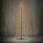 Lichtboom | Luca Lightning | 90 x 240 cm, Diversen, Kerst, Verzenden, Nieuw