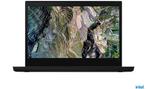 Lenovo ThinkPad L14 Gen 2 14 , 8GB , 256GB SSD , Ryzen 3, Computers en Software, Windows Laptops, 2 tot 3 Ghz, Qwerty, 8 GB, Refurbished