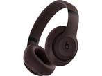 Veiling - Beats Studio Pro Wireless-koptelefoon – Diepbrui, Nieuw