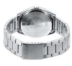 Casio heren horloge Casio Collection MTP-1302PD-2AVEF Horlog, Verzenden, Nieuw