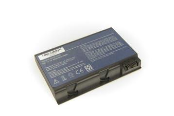 Accu voor o.a. Acer Aspire 5100 / 5630 laptop BATBL50L6 beschikbaar voor biedingen