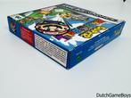 Gameboy Advance / GBA - Super Mario Ball - EUR, Spelcomputers en Games, Games | Nintendo Game Boy, Verzenden, Gebruikt