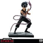 ABYstyle Yu Yu Hakusho SFC Figure-Hiei 15CM (Diversen) NIEUW, Ophalen of Verzenden, Nieuw