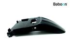 Achterspatbord Royal Enfield Himalayan 410 2017-2020, Verzenden, Gebruikt