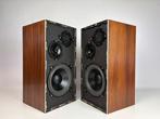 Bang & Olufsen - Beovox 3702 New Foam! Luidsprekerset, Audio, Tv en Foto, Stereo-sets, Nieuw