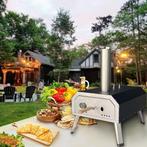 Outdoor Pizzaoven Nero Met Gratis Accessoires, Verzenden, Nieuw
