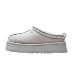 UGG Tazz Slipper Seal - maat 37 (Pantoffels, Schoenen), Kleding | Dames, Schoenen, UGG, Verzenden, Nieuw, Sneakers of Gympen