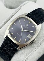 Omega - De Ville - Zonder Minimumprijs - Cal.1002 162.045 -, Nieuw