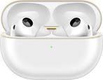 Huawei Freebuds Pro 4 - White (Headsets, Accessoires), Verzenden, Nieuw