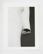 Anna Khavro - Abstract (Ancient sculpture, Statue) -