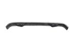 Volvo Achterbumper, Bumper, Volvo 142 144, Gebruikt, Verzenden, Nieuw, Volvo, Achter