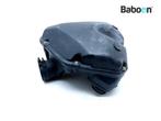 Gasklep Huis Kawasaki ZX 9 R 2000-2001 (NINJA ZX-9R ZX900E), Motoren, Verzenden, Gebruikt