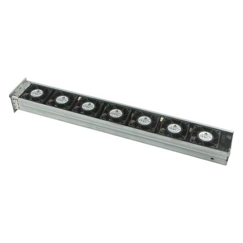 Cisco FAN-C6524, Computers en Software, Netwerk switches, Nieuw, Verzenden