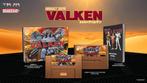 Valken Ass-117a Assault Suits Collectors edition, Verzenden, Nieuw