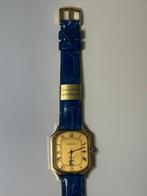 Festina - Zonder Minimumprijs - Unisex - 1970-1979, Nieuw