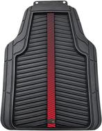 2dekans | Red Bull Oracle Universele Automatten - 4delig -, Ophalen of Verzenden, Zo goed als nieuw