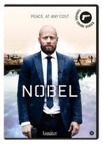 Nobel(DVD), Cd's en Dvd's, Dvd's | Actie, Verzenden, Nieuw in verpakking