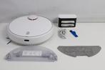Xiaomi Mi Robot Vacuum - Mop 2 Pro robotstofzuiger 0,45 l, Verzenden, Zo goed als nieuw