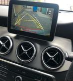 Mercedes ABCE, CLA,GLA,GLC,GLE,GLK,Achteruitrijcamerainbowen, Nieuw