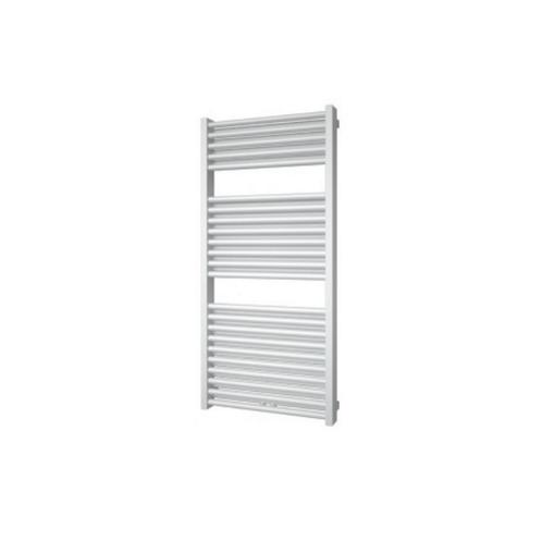 Designradiator BWS Ifona 123x60 cm 943 Watt Met, Doe-het-zelf en Verbouw, Sanitair, Overige typen, Nieuw, Ophalen of Verzenden