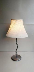 Ikea - Tafellamp - Antemon/type B 9303 - Metaal - Vintage