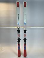 Kastle DX 73 2023 - 172 cm, Overige merken, 160 tot 180 cm, Gebruikt, Ophalen of Verzenden