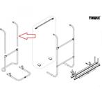 Thule Sport G2 Tour Arm 1500602649, Nieuw