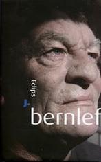 Eclips / Kopstukken / 3 9789078432203 J. Bernlef, Boeken, Romans, Verzenden, Gelezen, J. Bernlef