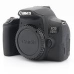 Digitale fotocamera | Canon EOS 850D body | Tweedehands, Verzenden, Gebruikt, Canon