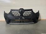 Renault Kangoo Voorbumper 620225984R