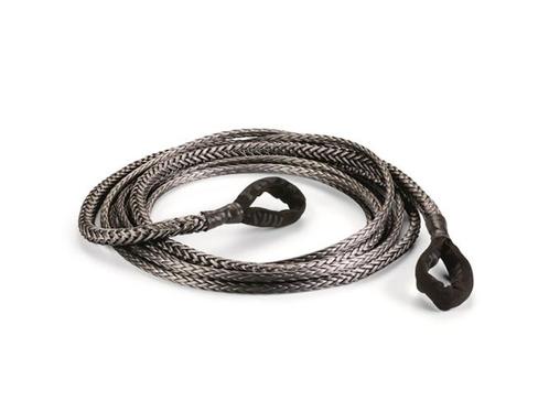 WARN - SPYDURA PRO LIERVERLENGTOUW / Ø9.5MM / 10500KG, Doe-het-zelf en Verbouw, Lieren en Takels, Ophalen of Verzenden