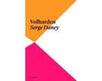 Tekst & context - Volharden - Tekst & context - Volharden, Ophalen of Verzenden, Nieuw